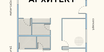 Се вработува Архитект/Градежен инжинер во Охрид