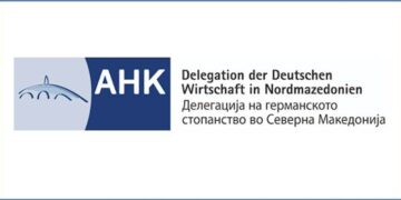 Германската стопанска комора организира конференција за обновливи извори на енергија