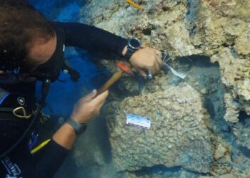 Атрактивната археолошка туристичка понуда на Туркије збогатена со нови пронајдоци