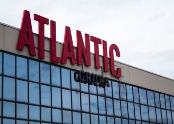 Атлантик Група: Резултат под влијание на силните притисоци од историски највисоките цени на кафето и какаото