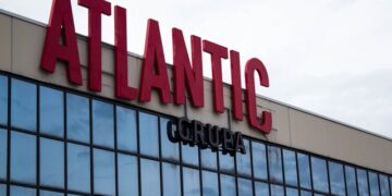 Атлантик Група: Резултат под влијание на силните притисоци од историски највисоките цени на кафето и какаото