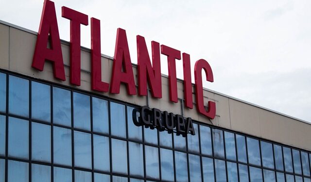 Атлантик Група: Резултат под влијание на силните притисоци од историски највисоките цени на кафето и какаото
