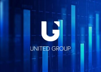 United Group постигна договор за продажба на SBB Србија на e& PPF Telecom, како и Net TV Plus и правата за спортски преноси за Западен Балкан на Телеком Србија