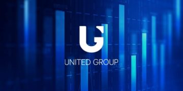 United Group постигна договор за продажба на SBB Србија на e& PPF Telecom, како и Net TV Plus и правата за спортски преноси за Западен Балкан на Телеком Србија