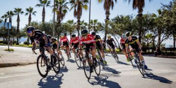 Светската велосипедска елита од 27 април до 4 мај ќе се собере на шеесеттата Претседателска трка во Туркије