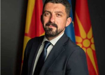 Интервју со Стерјо Папули, Претседател на Партијата на Власите во Македонија: „Иднината на влашката заедница е дел од иднината на Македонија“
