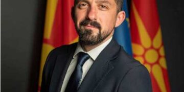 Интервју со Стерјо Папули, Претседател на Партијата на Власите во Македонија: „Иднината на влашката заедница е дел од иднината на Македонија“