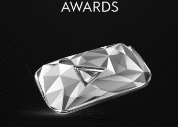 Лазаров го одбележува петгодишниот јубилеј со гала вечер на која ќе подари стан во Скопје