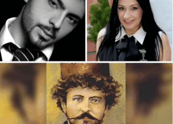 Власите низ историјата и денес: Од Питу Гули до Тоше и Калиопи – идентитет што трае