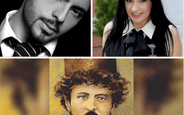 Власите низ историјата и денес: Од Питу Гули до Тоше и Калиопи – идентитет што трае