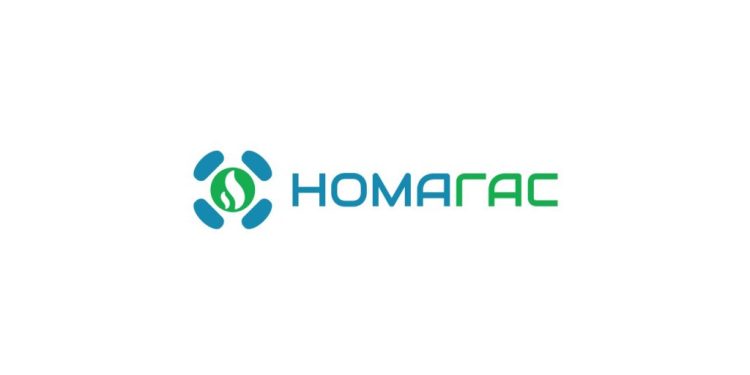 Пристигнаа првите цевки за гасниот интерконектор – проектот влегува во клучна фаза на реализација