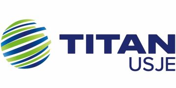 Емисиите од работата на ТИТАН УСЈЕ се под граничните вредности определени со Закон