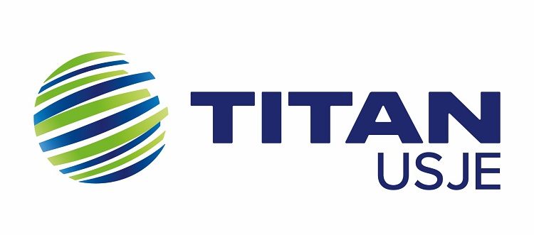 Емисиите од работата на ТИТАН УСЈЕ се под граничните вредности определени со Закон