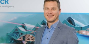 Податоците од емисиите во воздухот на компаниите се од автономен и независен систем и никој не може да ги менува