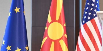 САД со нов пристап кон Западен Балкан: помалку „nation-building“, повеќе економија, инфраструктура и стратешко партнерство
